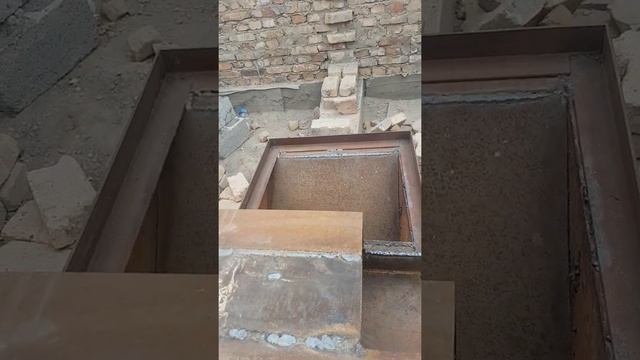 Печь для бани смотреть онлайн