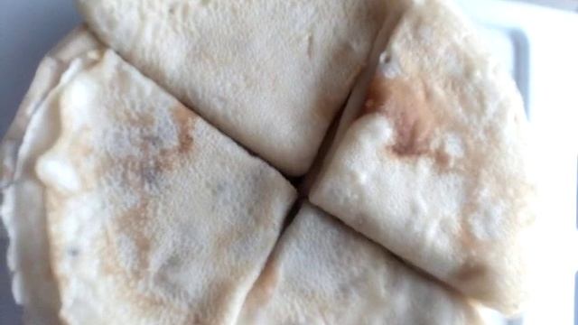 с утра блинчики, подписываитесь если тоже хочешь блинчики) смотреть онлайн