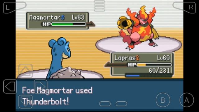 Pokemon dark violet: Battle Last Gym Leader Blaine! смотреть онлайн