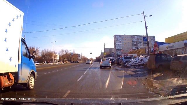 #Умный#Яндекстаксист 3#Каменск-Уральский смотреть онлайн