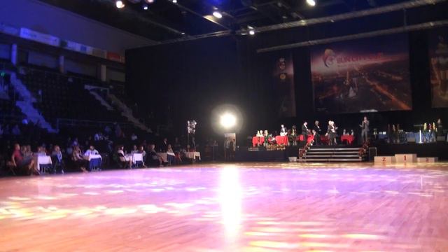 00105 Sun City Cup. 28.04.2019 смотреть онлайн