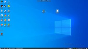 Как скачать трейнер на Gta 5(пиратка)