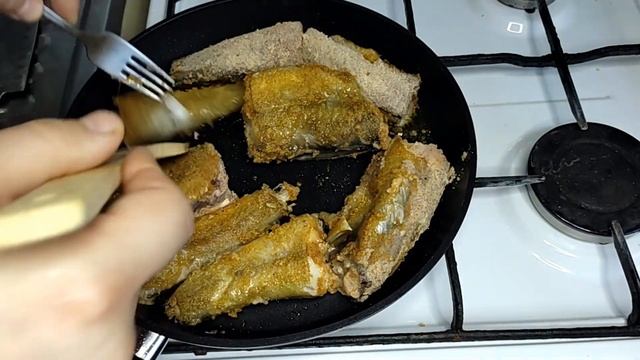 Йога для Расслабления и Медитации