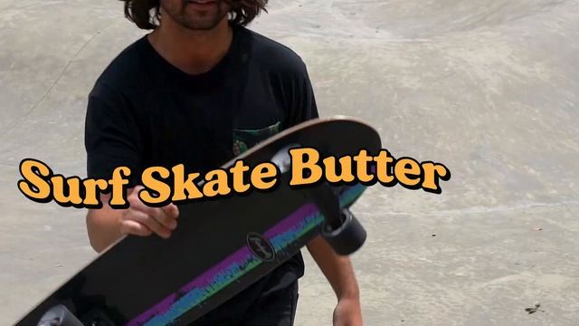 Top 3 Cruiser Boards and Longboards смотреть онлайн