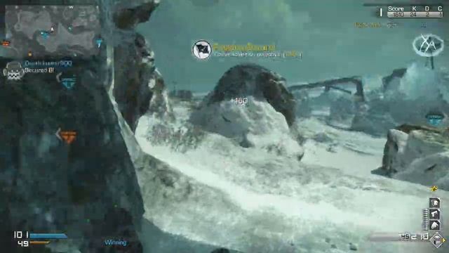 KEM Tactics Ep 4. Player Psychology! Don't Psych Yourself out! (KEM Tips and Tricks) смотреть онлайн