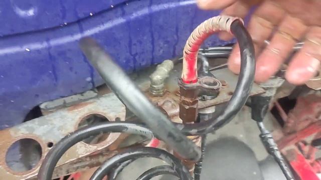 жучек завелся смотреть онлайн