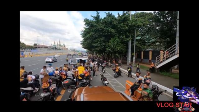 BEN TULFO sinugod Ng alpha kappa RHO dahil sinabihang ANGRY BIRDS смотреть онлайн