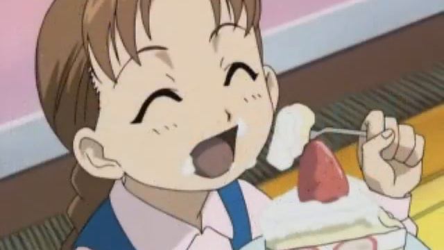 Fullmetal Alchemist - Mad World смотреть онлайн