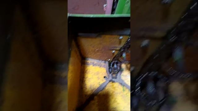 картофелесажалка смотреть онлайн