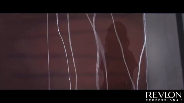 9405 RP PARTY COLLECTION FILM смотреть онлайн