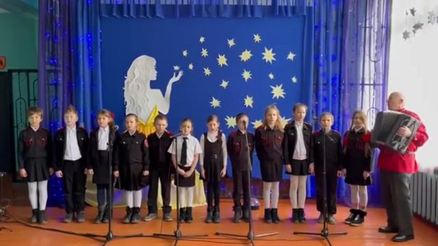 «Когда в душе сохраняется свет» смотреть онлайн