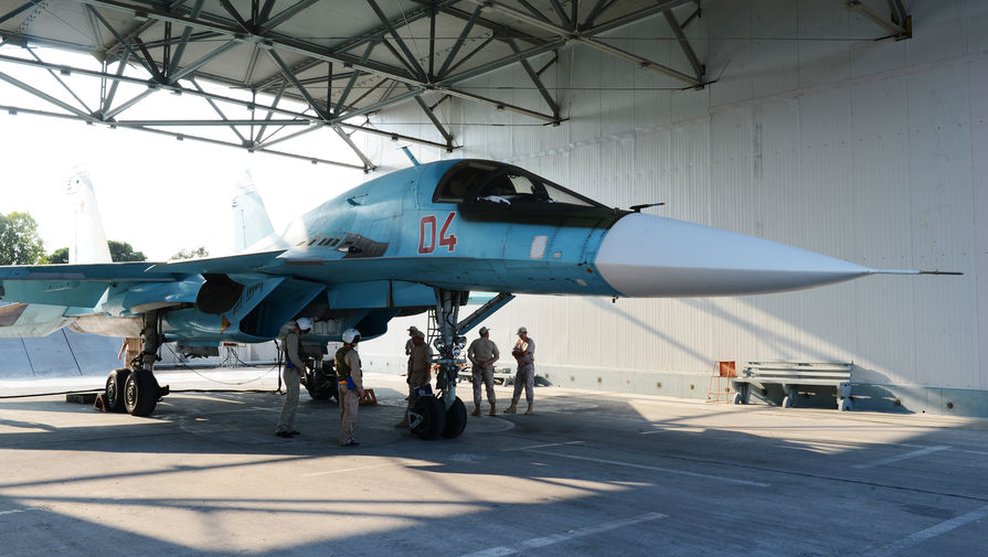 ВС РФ немедленно уничтожают поставленное Западом вооружение