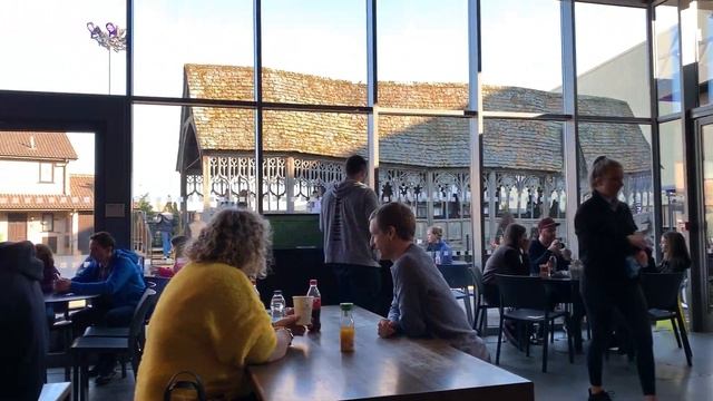 Фрагменты Звезд