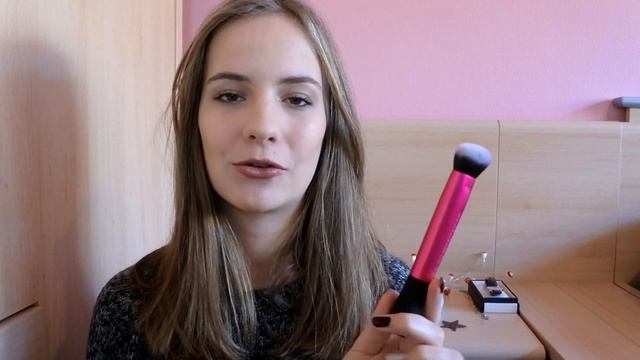 WHAT I GOT FOR CHRISTMAS 2016 смотреть онлайн