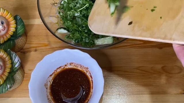 Рисование Карандашом