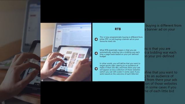 Earn 100USD daily with Artificial Intelligence in Digital Marketin/100% Free Video Course смотреть онлайн