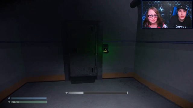 WE MUST PROTECT THE DRAGONS! [SCP Unity #2] смотреть онлайн
