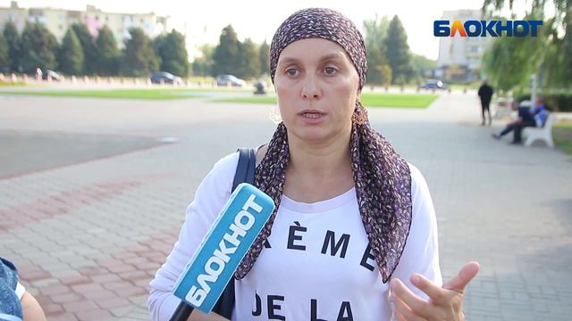 «Брат невестки обещал вернуть мне внуков по кусочкам», - волжанка Елена Бурлуцкая смотреть онлайн