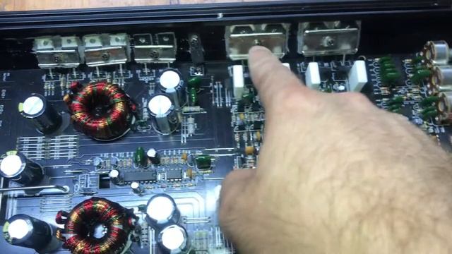 Acv lx 4.100 ремонт смотреть онлайн
