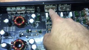 Acv lx 4.100 ремонт