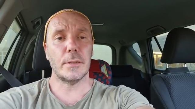 Украина ПРОСЫПАЕТСЯ!! Голос КАЖДОГО ВАЖЕН!! смотреть онлайн