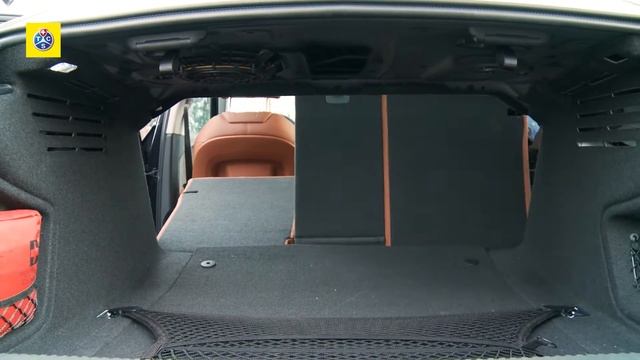 Audi A4 2.0 TDI Design DSG - Prove Auto смотреть онлайн