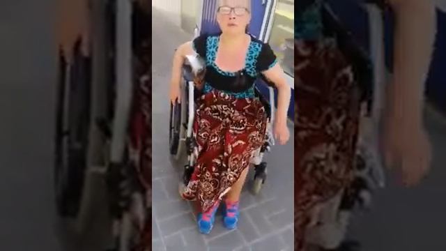 Тунеядцы Беларуси. Чудесное исцеление смотреть онлайн