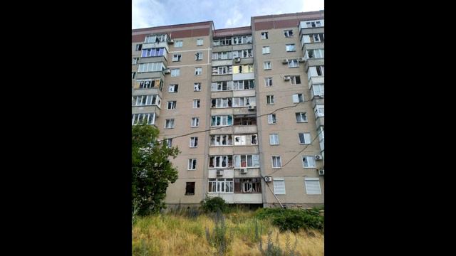 Угледар сегодня смотреть онлайн