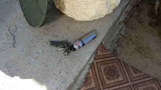 04.06-07.07.2019 - НАСОСНАЯ СТАНЦИЯ И ТОРТ КЕССОН 2.0 смотреть онлайн