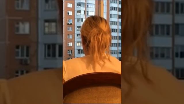 ОТЗЫВ О ГАДАЛКЕ ДИАНЕ ОНЛАЙН ГАДАНИЕ ПО ВАТСАПУ смотреть онлайн