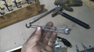 Ремонт головки блока Киа Церато, двигатель G4ED. часть 1.