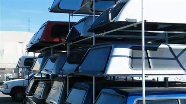 1900 Toyota Tundra Used Shells Used Rvs - Arizona,Arizona смотреть онлайн