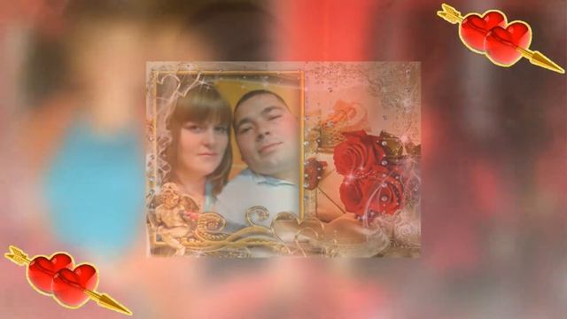 Динар и Рания. 9 лет свадьбы! смотреть онлайн