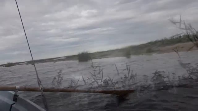 Море на закате . Вальс -Фредерик Шопен Храм Николая Угодника пос Лебяжье смотреть онлайн