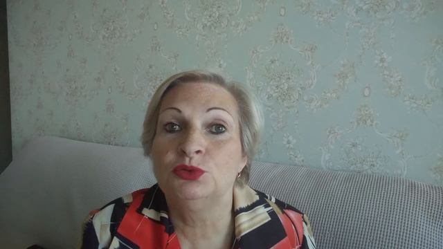 Тренируйте логическое мышление детей. 41-48. Задачи смотреть онлайн