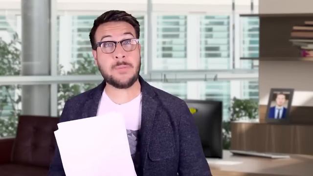 «Не беспокойся, дорогая» | Жаркий питчинг / Don't Worry, Darling | Pitch Meeting по-русски смотреть онлайн