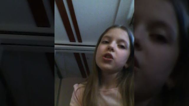 Как сделать слайм из маленького количества клея и огромного количества пены для бритья смотреть онлайн
