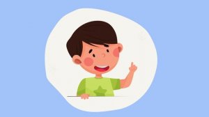 Речь 4-5 лет в норме. Речь в 4 года. Речь в 5 лет.