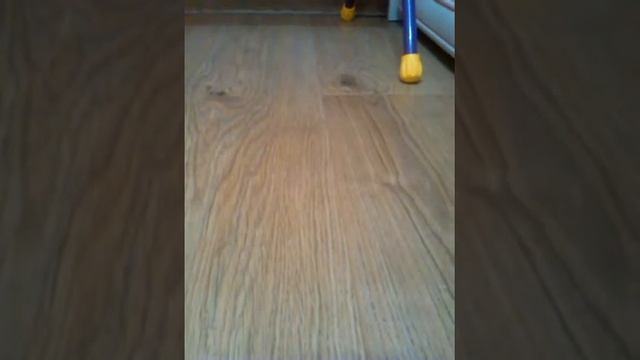 Обзор смартфона Lenovo DOLBY DIGITAL PLUS