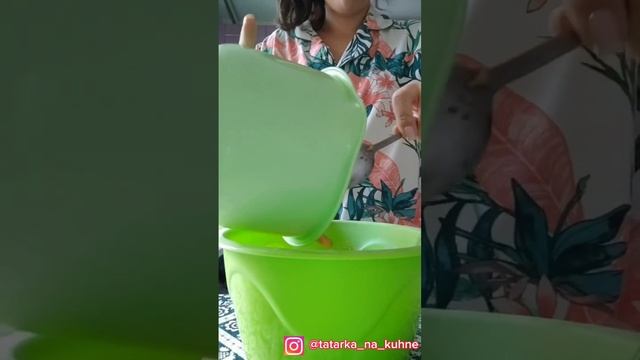 Вкусные и простые пироги