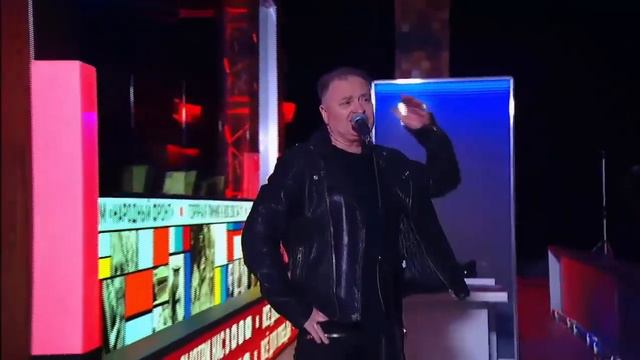 Александр ДОБРОНРАВОВ - ЗА ПОБЕДУ, ЗА РОССИЮ, ЗА ДОНБАСС! смотреть онлайн