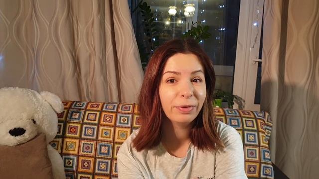 планы на 2021 смотреть онлайн