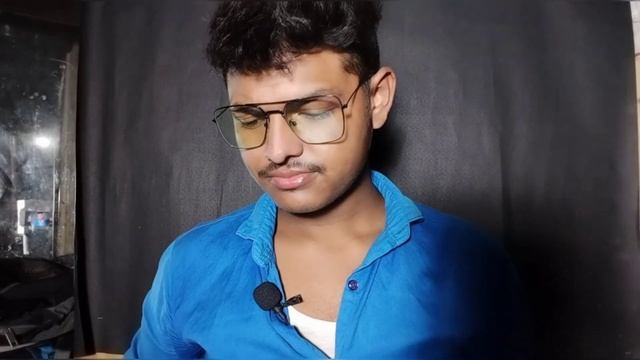 Art's Student dar Abosta | How To Earn Money ?? смотреть онлайн