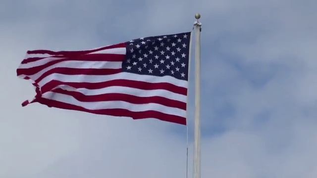 Hawaii-2, Oahu, Pearl Harbor смотреть онлайн