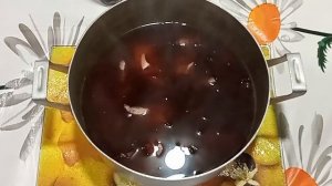 Скумбрия холодного копчения с жидким дымом в домашних условиях рецепт скумбрии как из магазина х/к