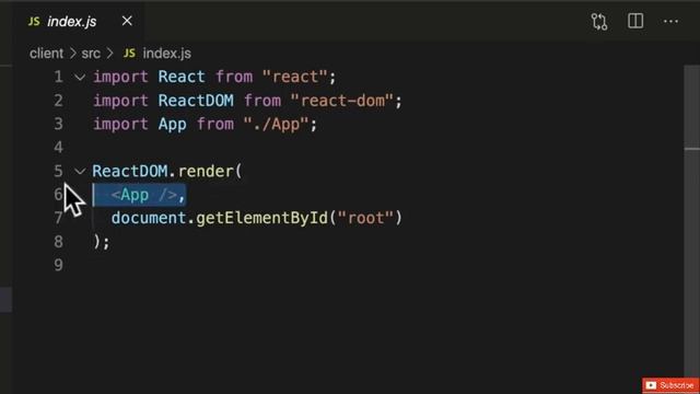 Full NASA Project - Nodejs Tutorial смотреть онлайн