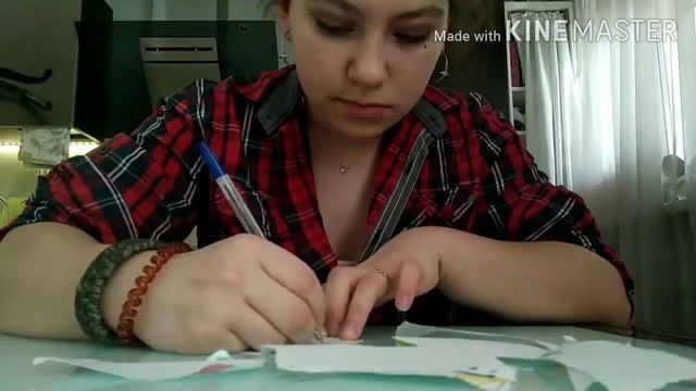 ? МАМА, ПРОСТИ МЕНЯ/как извинится перед мамой ? смотреть онлайн