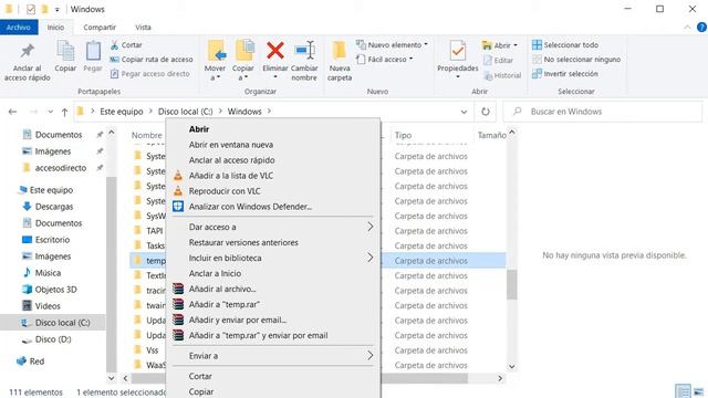 Como corregir el error 2502 y 2503 en Blender 3.0 смотреть онлайн