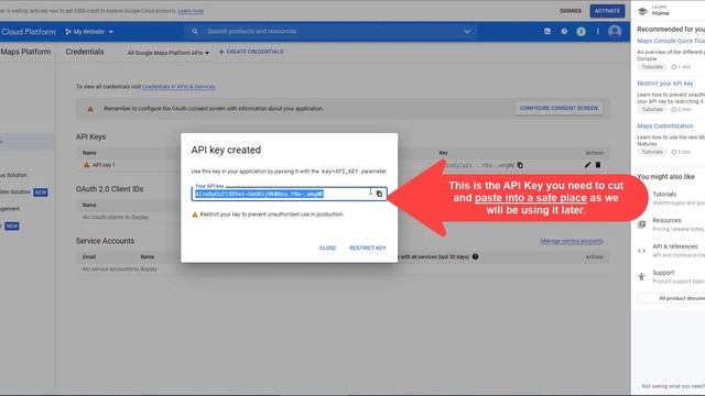 How to setup your GEOIP change location feature смотреть онлайн