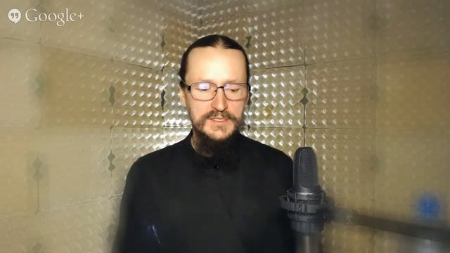 Интернет-кафе "У Варвары" часть2 смотреть онлайн